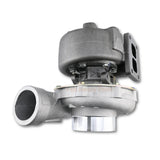 Turbo HX50 Turbocharger 4029178 4029179 for Cummins Engine M11 ISM VTA28G5 VTA28 Truck