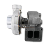 Turbo HX50 Turbocharger 4029178 4029179 for Cummins Engine M11 ISM VTA28G5 VTA28 Truck