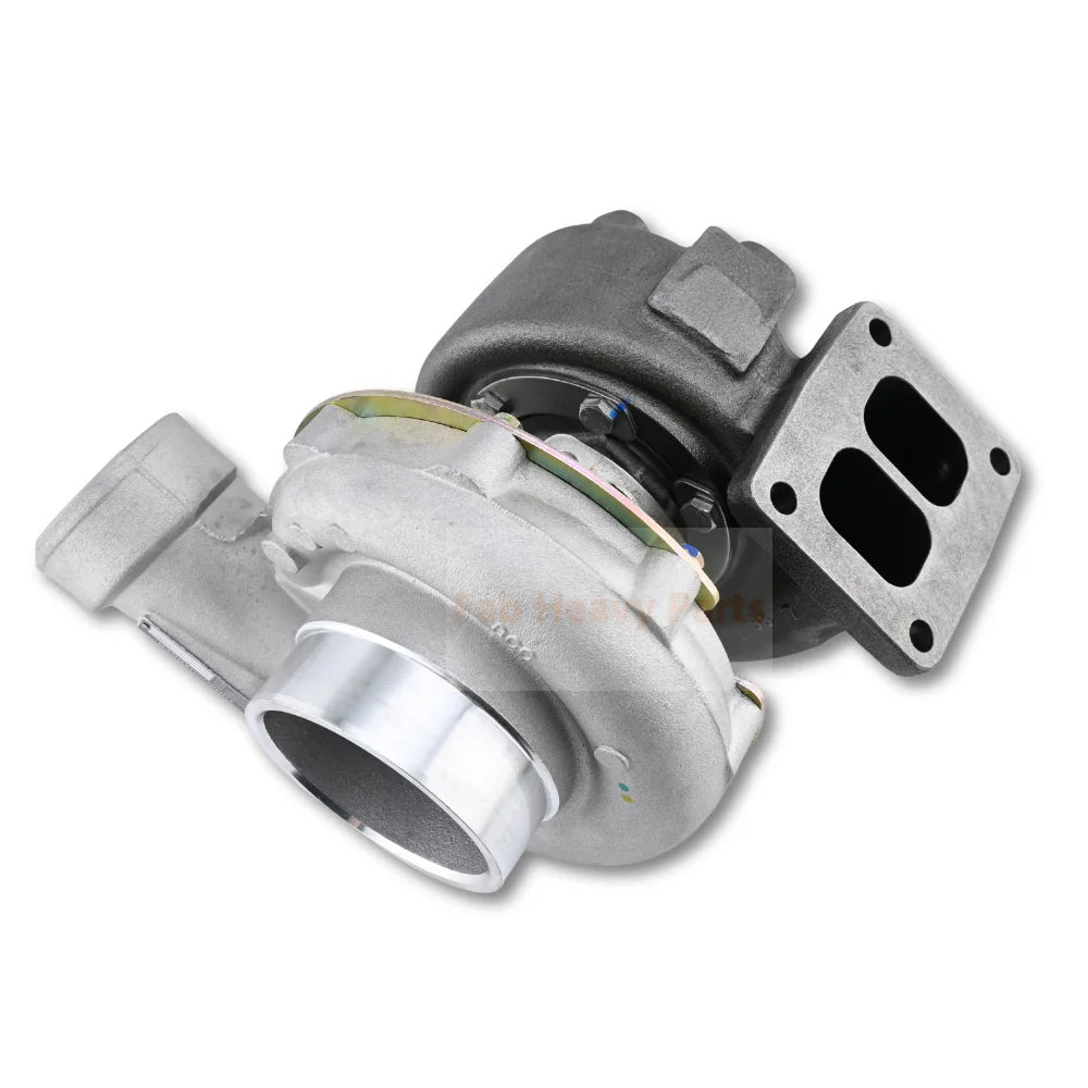 Turbo HX50 Turbocharger 4029178 4029179 for Cummins Engine M11 ISM VTA28G5 VTA28 Truck