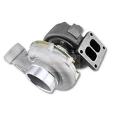 Turbo HX50 Turbocharger 4029178 4029179 for Cummins Engine M11 ISM VTA28G5 VTA28 Truck