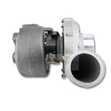 Turbo HX50 Turbocharger 4029178 4029179 for Cummins Engine M11 ISM VTA28G5 VTA28 Truck - Fab Heavy Parts
