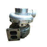 Turbo HX50 Turbocharger 4029178 4029179 for Cummins Engine M11 ISM VTA28G5 VTA28 Truck - Fab Heavy Parts