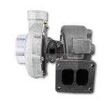 Turbo HX50 Turbocharger 4029178 4029179 for Cummins Engine M11 ISM VTA28G5 VTA28 Truck - Fab Heavy Parts