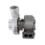Turbo HX50 Turbocharger 4029178 4029179 for Cummins Engine M11 ISM VTA28G5 VTA28 Truck - Fab Heavy Parts