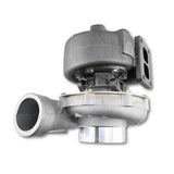 Turbo HX50 Turbocharger 4029178 4029179 for Cummins Engine M11 ISM VTA28G5 VTA28 Truck - Fab Heavy Parts