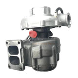Turbo HX50W Turbocharger 3776506 VG1560118230 for Weichai Engine WD615.46 - Fab Heavy Parts