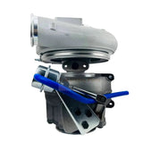 Turbo HX52W Turbocharger 5322456 for Volvo Engine MD11 Truck Bus - Fab Heavy Parts