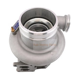 Turbo HX55 Turbocharger 3768075 A4720961699 Convient pour Detroit Engine DD15