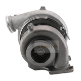 Turbo HX55 Turbocharger 3768075 A4720961699 Convient pour Detroit Engine DD15