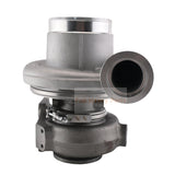 Turbo HX55 Turbocharger 3768075 A4720961699 Convient pour Detroit Engine DD15