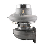 Turbo HX55 Turbocharger 3768075 A4720961699 Convient pour Detroit Engine DD15