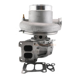 Turbo HX55 Turbocharger 3768075 A4720961699 Convient pour Detroit Engine DD15