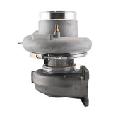 Turbo HX55 Turbocharger 3768075 A4720961699 Fits for Detroit Engine DD15 - Fab Heavy Parts