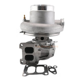 Turbo HX55 Turbocharger 3768075 A4720961699 Fits for Detroit Engine DD15 - Fab Heavy Parts