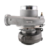 Turbo HX55 Turbocharger 3768075 A4720961699 Fits for Detroit Engine DD15 - Fab Heavy Parts