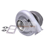 Turbo HX55 Turbocharger 4044198 Fits for Volvo Engine MD13 Euro 3 D13A Truck FH FM E3 - Fab Heavy Parts