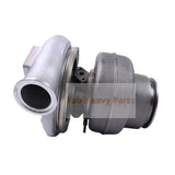 Turbo HX55 Turbocharger 4044198 Fits for Volvo Engine MD13 Euro 3 D13A Truck FH FM E3 - Fab Heavy Parts