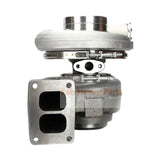 Turbo HX55 Turbocharger 4044201 Fits for Volvo Engine MD13 - Fab Heavy Parts