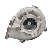 Turbo HX55M Turbocharger 4038903 4038901 4955211 Fits for Cummins QSM11 M11 Engine