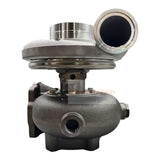 Turbo HX55M Turbocharger 4038903 4038901 4955211 Fits for Cummins QSM11 M11 Engine