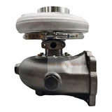 Turbo HX55M Turbocharger 4038903 4038901 4955211 Fits for Cummins QSM11 M11 Engine