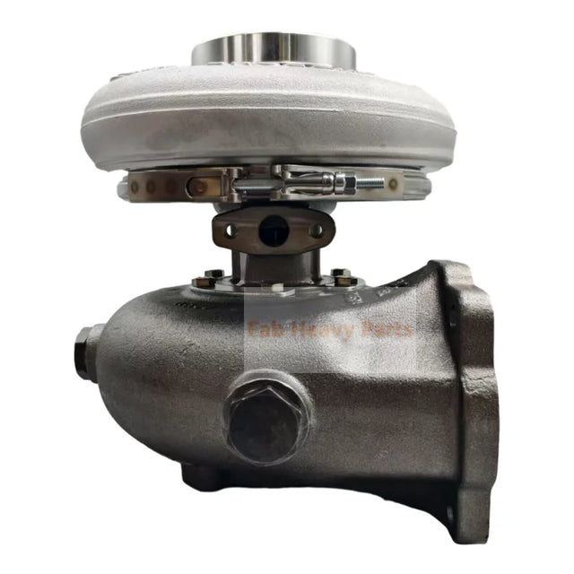 Turbo HX55M Turbocharger 4038903 4038901 4955211 Fits for Cummins QSM11 M11 Engine