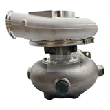 Turbo HX55M Turbocharger 4038903 4038901 4955211 Fits for Cummins QSM11 M11 Engine