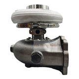 Turbo HX55M Turbocharger 4038903 4038901 4955211 Fits for Cummins QSM11 M11 Engine - Fab Heavy Parts