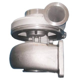 Turbo Hx60 Turbocharger 3539748 3539749 3539901 for Cummins Engine QST30 VTA30-C