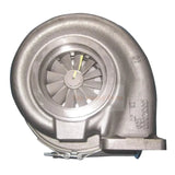 Turbo Hx60 Turbocharger 3539748 3539749 3539901 for Cummins Engine QST30 VTA30-C