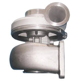 Turbo Hx60 Turbocharger 3539748 3539749 3539901 for Cummins Engine QST30 VTA30 - C - Fab Heavy Parts