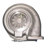 Turbo Hx60 Turbocharger 3539748 3539749 3539901 for Cummins Engine QST30 VTA30 - C - Fab Heavy Parts