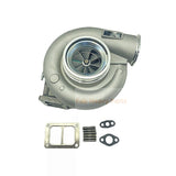 Turbo HX60 Turbocharger 3590257 4040541 Fits for Cummins Engine QST30 - Fab Heavy Parts