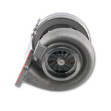 Turbo HX60 Turbocharger 3592369 Fits for Cummins Engine QSM11 M11 ISM