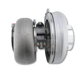 Turbo HX60 Turbocharger 3592369 Fits for Cummins Engine QSM11 M11 ISM