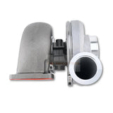 Turbo HX60 Turbocharger 3592369 Fits for Cummins Engine QSM11 M11 ISM