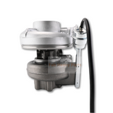 Turbo HX60 Turbocharger 4956082, Fits Cummins Engine QSK15 ISX15