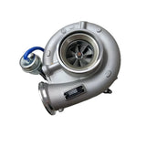 Turbo HX60W Turbocharger 4955813 4047153, Fits Cummins Engine QSX QSX15 QSX15 TIER 3 - Fab Heavy Parts