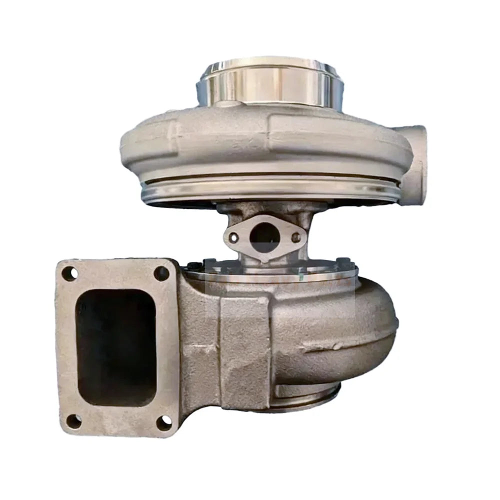 Turbo HX80 Turbocharger 3534243 3767935 2882094 4033439 for Cummins Engine QSK19 ISC K19 K38 N14 KTA38 KTA19