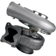 Turbo HX82 Turbocharger 4033023 3595850 4025150 for Cummins QSK23 QSK45 Engine - Fab Heavy Parts