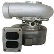 Turbo HX85 Turbocharger 4041143 4955424 for Cummins Engine KTA50 - Fab Heavy Parts
