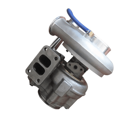 Turbo HY35W Turbocharger 4044051 Fits for Cummins Engine ISBE - Fab Heavy Parts