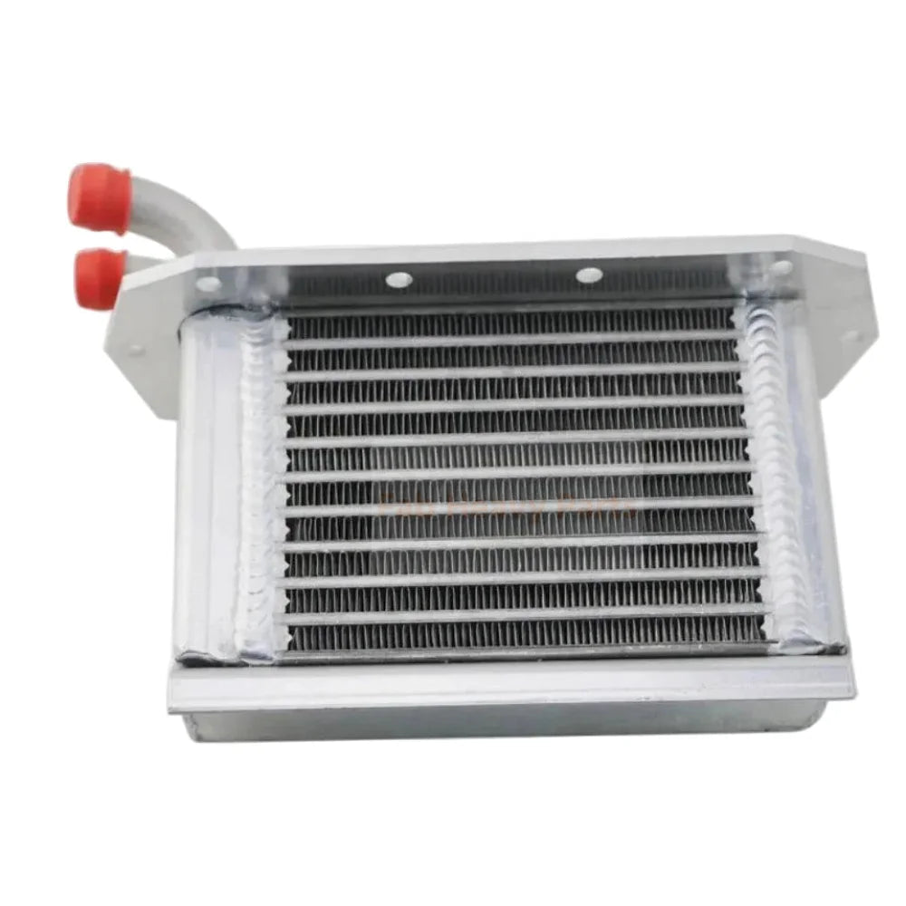 Turbo Intercooler 1240930 Fits for Polaris RZR PRO XP 4 Turbo S Turbo XP - Fab Heavy Parts