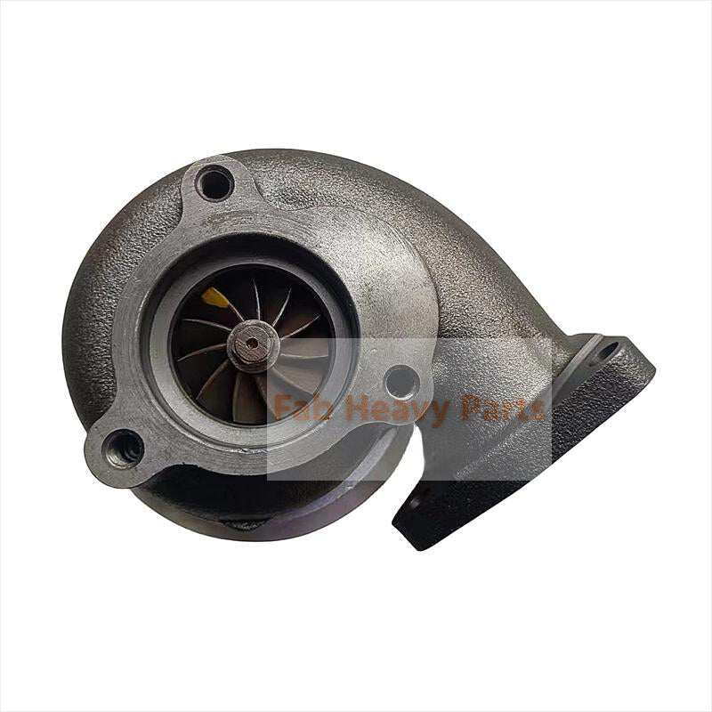 Turbo J50S Turbocharger 13052479 13030849KH43 Fits for Deutz Engine 226B TBD226B - Fab Heavy Parts