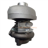 Turbo J50S Turbocharger 13052479 13030849KH43 Fits for Deutz Engine 226B TBD226B - Fab Heavy Parts