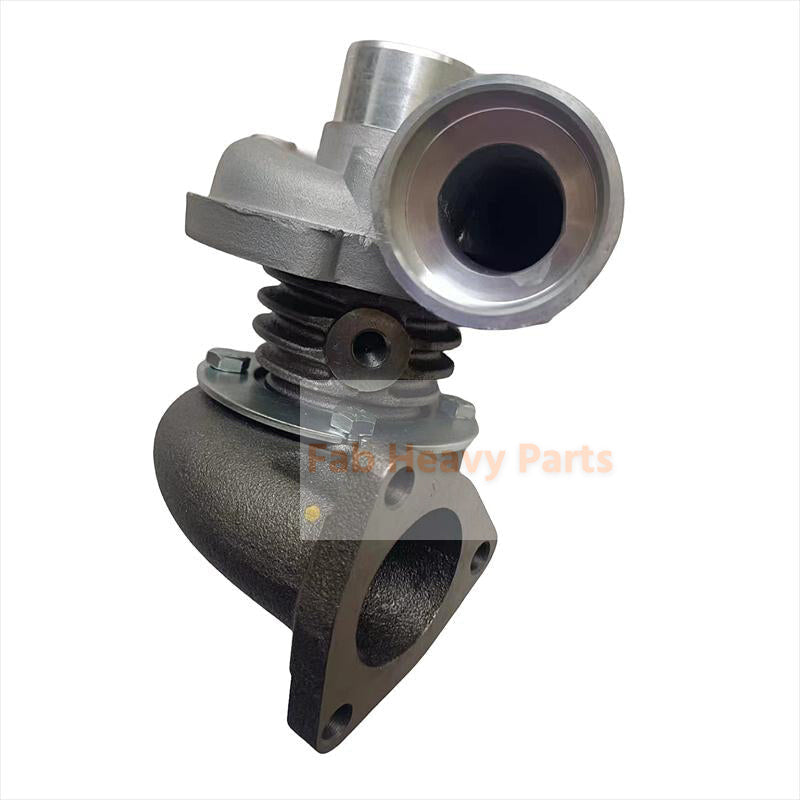 Turbo J50S Turbocharger 13052479 13030849KH43 Fits for Deutz Engine 226B TBD226B