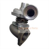 Turbo J50S Turbocharger 13052479 13030849KH43 Fits for Deutz Engine 226B TBD226B