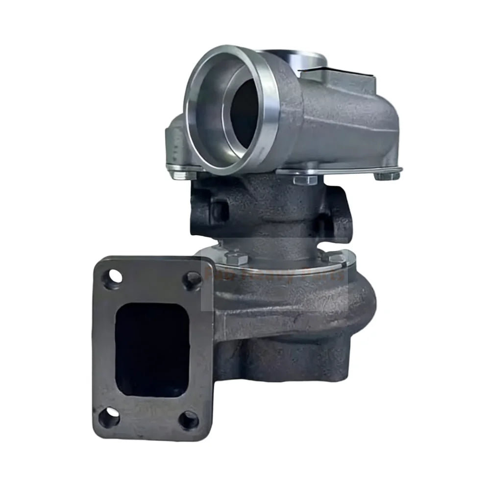 Turbo J60S Turbocharger 13030850KH43 13057465 for Weichai-Deutz TBD226B-4 TBD226B-4T3 TD226B-6G Engine