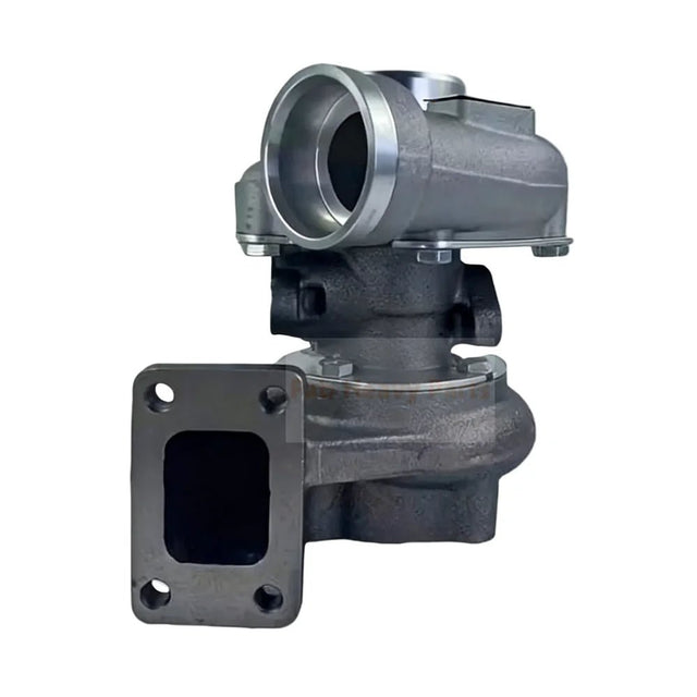Turbo J60S Turbocharger 13030850KH43 13057465 for Weichai - Deutz TBD226B - 4 TBD226B - 4T3 TD226B - 6G Engine - Fab Heavy Parts