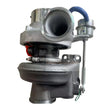 Turbo J60S Turbocharger 13060527 for Weichai WP4 Engine - Fab Heavy Parts